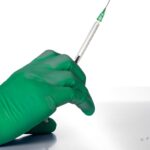 injection, vaccination, medicine, vaccine, laboratory, injection, injection, vaccine, vaccine, vaccine, vaccine, vaccine